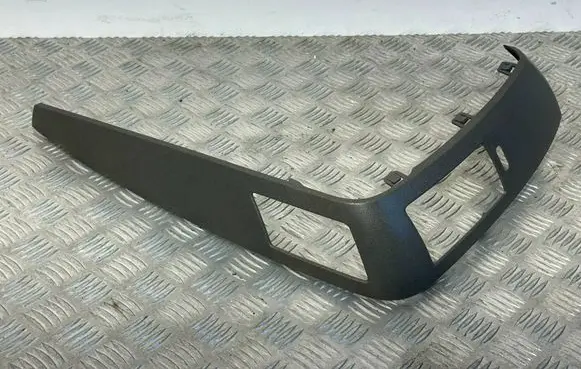 Mercedes-Benz Sprinter W906 Other dashboard part A9066890137 N1371671