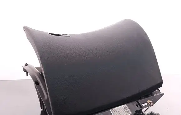 Volvo S60 Glove box set 09177718 3865