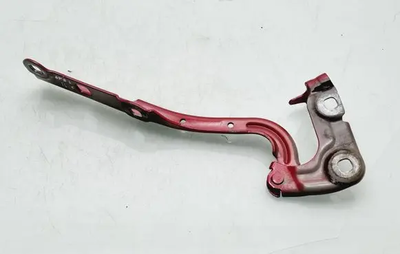 Opel Astra K Engine bonnet/hood hinges 39032149