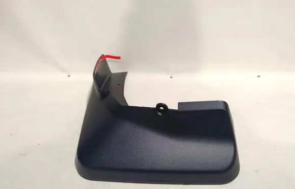Ram 1500 Front mudguard 82215488AC
