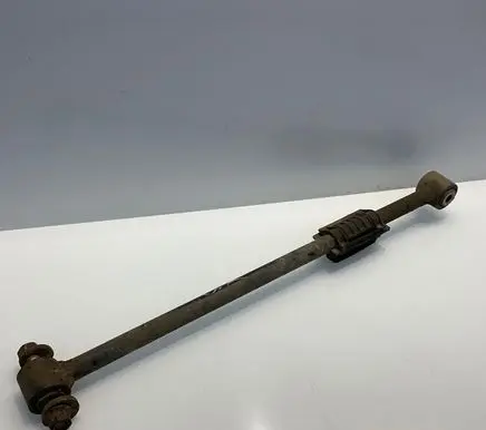 Mercedes-Benz ML W164 Rear control arm A1643500053 1643500053