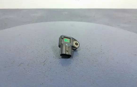 Volvo S90, V90 Turbo air boost pressure sensor 31392382