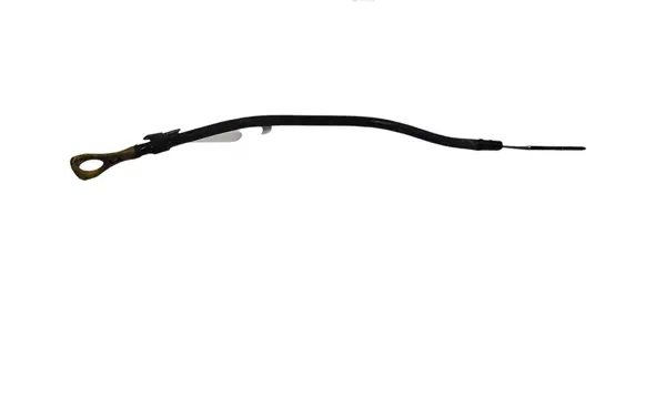 KIA Carens I Oil level dip stick 