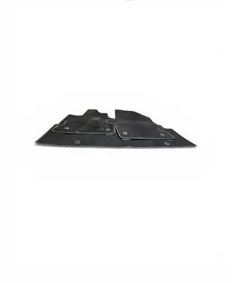 KIA EV6 Car floor mat set CV143ADE00 28022022 0000207197