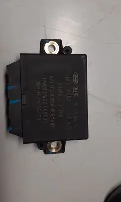KIA Optima Parking PDC control unit/module