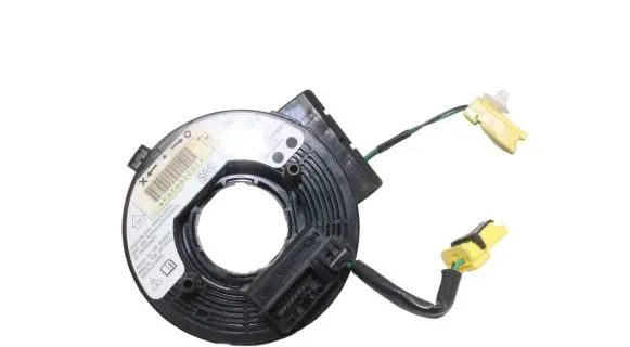 Honda Insight Airbag slip ring squib (SRS ring)