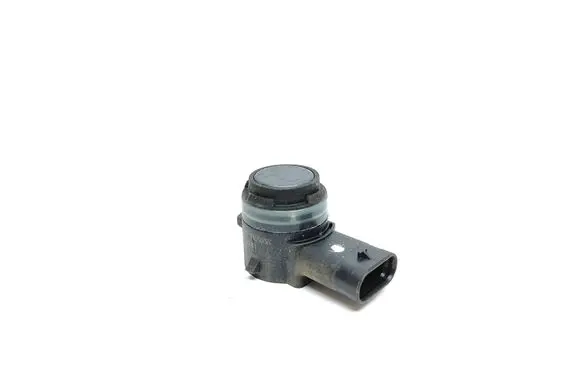 Audi A4 S4 B8 8K Parking PDC sensor 5Q0919275B