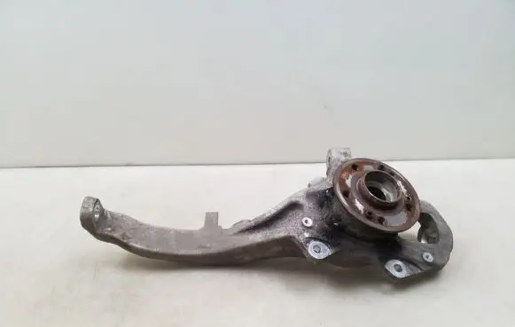 Mercedes-Benz GLE W167 Front wheel hub
