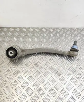 Mercedes-Benz E W213 Front lower control arm/wishbone 20505