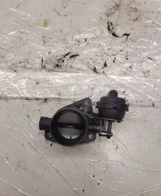 Nissan Primera Throttle valve A68039129B