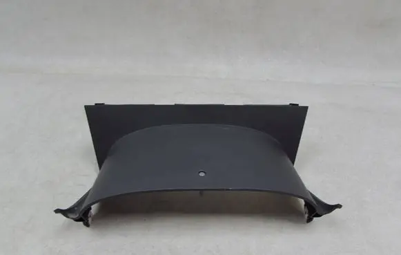 Ford Galaxy Steering wheel column trim EM2B-R045C24-B 59195