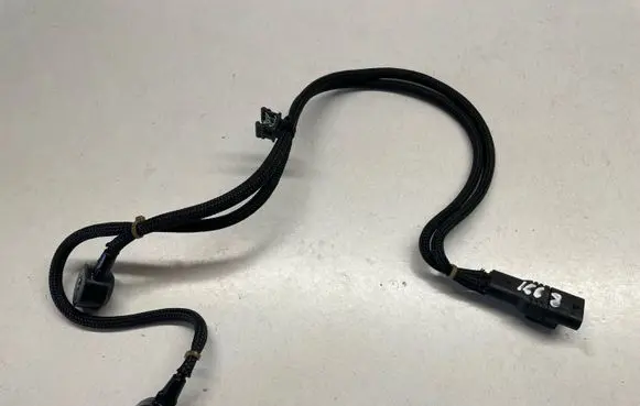 Mercedes-Benz S C217 Detonation knock sensor A2789050000 2789050000