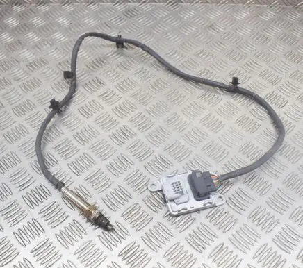 Nissan Qashqai Lambda probe sensor A2C0299520001 22790HV80B