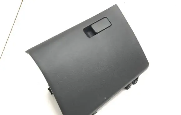 Hyundai i20 (BC3 BI3) Glove box 84510Q0900NNB 20230097723 305911