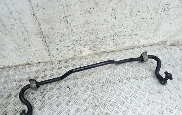 Volkswagen Atlas Rear anti-roll bar/sway bar 3QF511305G