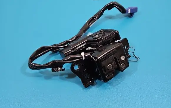 Lexus CT 200H Tailgate/trunk/boot lock/catch/latch IMPRK1523351