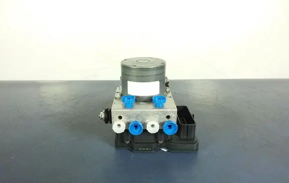 Peugeot 308 ABS Pump 9830315580