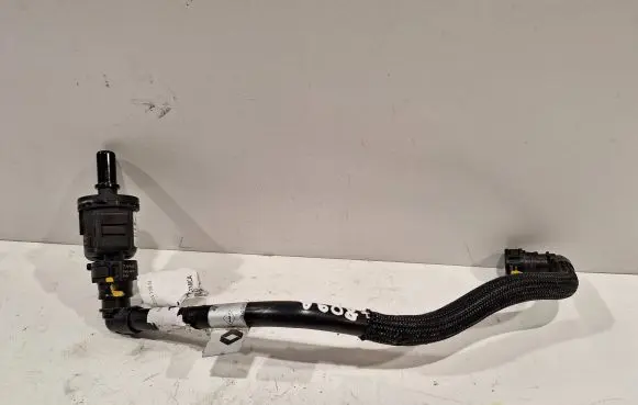 Renault Austral Hand parking brake switch 149127809R