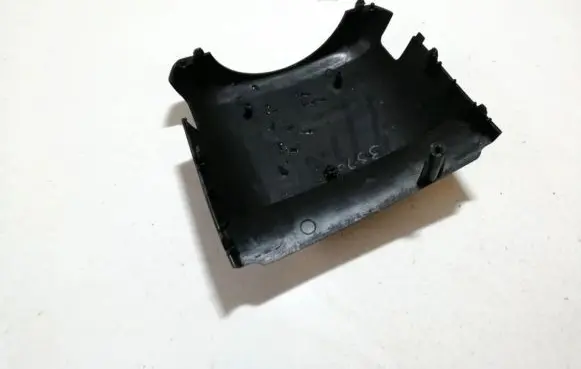 Mitsubishi Grandis Other interior part mr962264