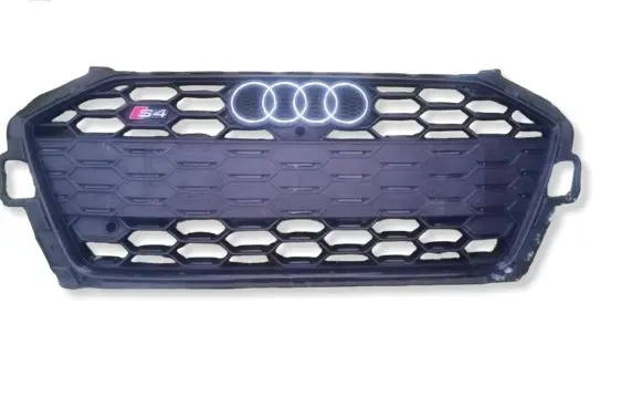 Audi A4 S4 B9 8W Front grill 