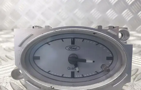 Ford Mondeo Mk III Clock 1S71-15000-AG