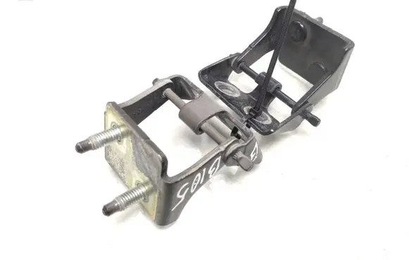 Ford Fiesta Loading door hinge set CM5142901af CM5142900af