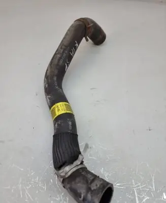 KIA Sportage Engine coolant pipe/hose 25410D3200