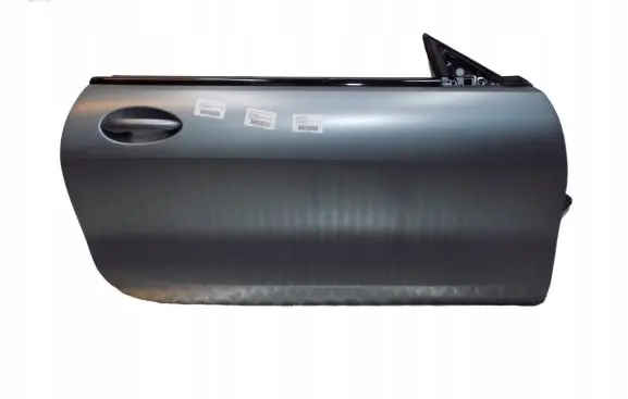 BMW 8 G14 Door (2 Door Coupe) 41007455091