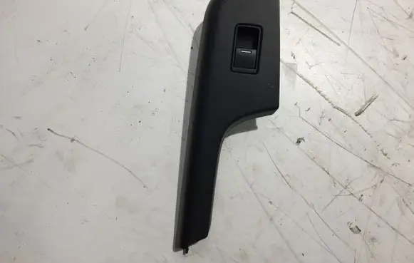 Honda CR-V Electric window control switch 83740T1GE511BLK