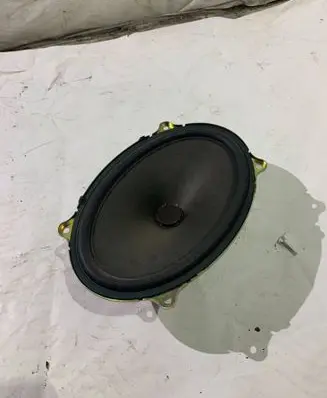 Mini One - Cooper R50 - 53 Front door speaker 65138801101 11830810 3660110