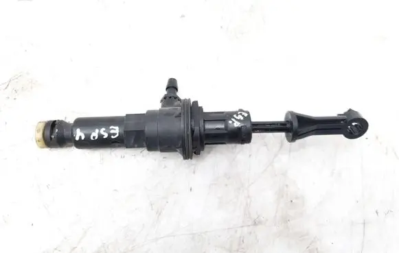 Renault Espace - Grand espace IV Clutch master cylinder 8200444042