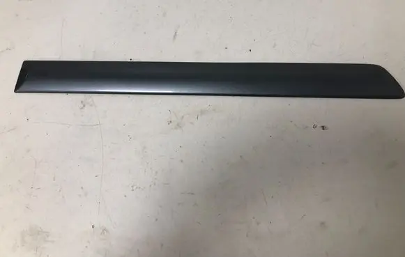 Honda CR-V Rear door trim (molding) 75303SCA