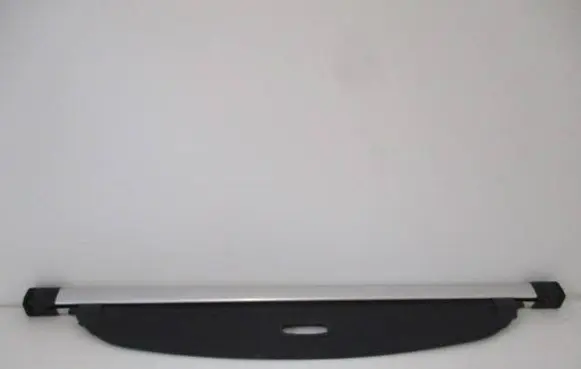 KIA Sportage Parcel shelf load cover S0000D9000