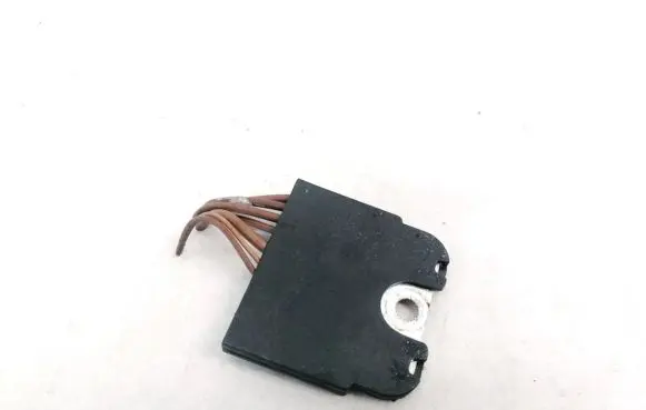 BMW 7 E65 E66 Fuse 8364527