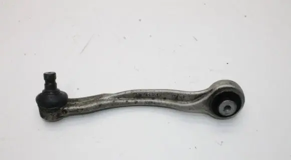 Audi A6 S6 C8 4K Front lower control arm/wishbone 4M0407509B