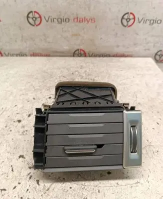 Land Rover Range Rover Evoque L538 Dashboard side air vent grill/cover trim 08088005