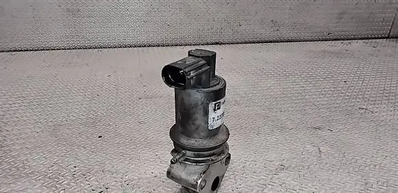Audi A2 EGR valve 722785170