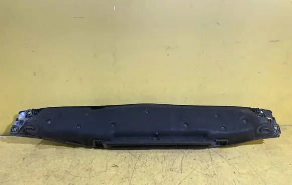 Renault Modus Other engine bay part 8200214096