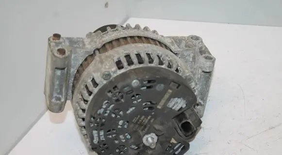 Volvo XC60 Generator/alternator 0121715009 6G9N10300MA LXX14M25