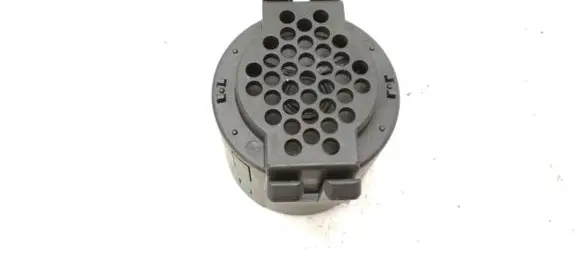 BMW Z4 E85 E86 Parking PDC sensor speaker 65818360995 8360995
