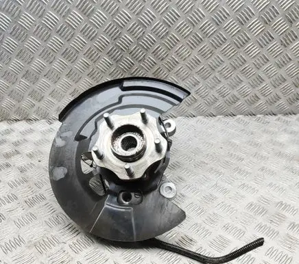 Nissan Ariya Front wheel hub 400145MP0A