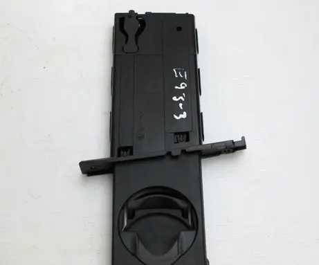 BMW 3 E92 E93 Cup holder 7127461