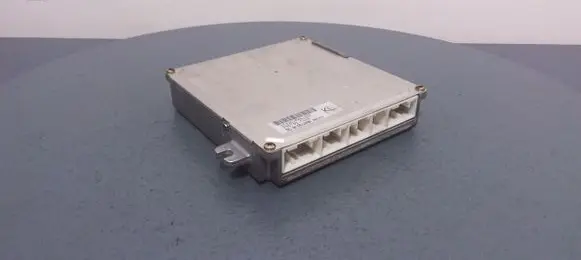 Honda Civic Engine control unit/module ECU 37820-PMA-G92