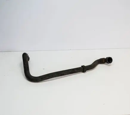 Seat Alhambra (Mk1) Air intake hose/pipe 1C01222917M3122051