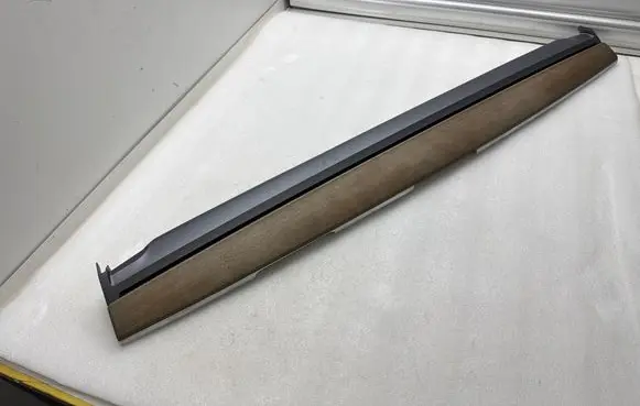 Tesla Model Y Panel trim 161956903A 161956900A 161956400A