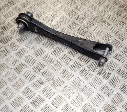 Volkswagen ID.3 Rear upper control arm/wishbone 1EA505425A 1EA505291A