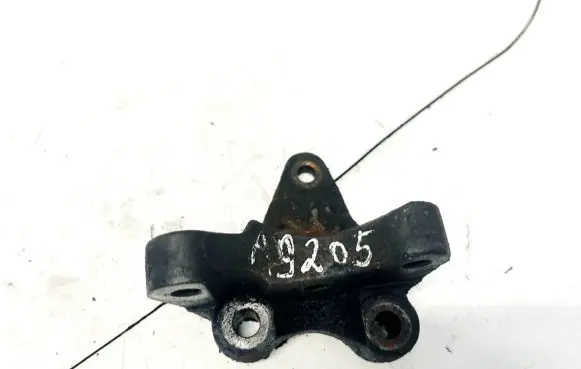 Peugeot Boxer Engine mounting bracket
