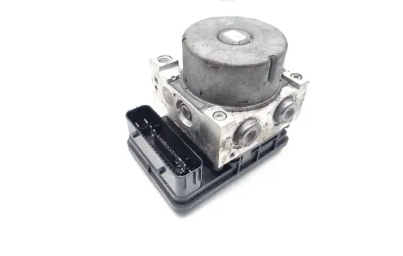 Ford Kuga II ABS Pump GV61-2C405-EE GV61-2C219-FD