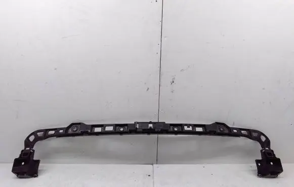 Volkswagen Golf VI Rear bumper mounting bracket 5K6807863