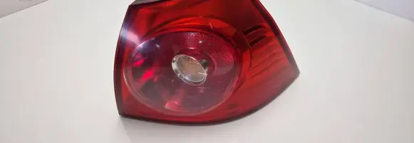 Volkswagen Golf V Rear/tail lights 1K6945112P 1K6945096P